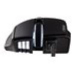 CORSAIR SCIMITAR RGB ELITE Mouse | CH-9304211-EU