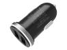 SILICON POWER Car charger Boost Link CC102P Black