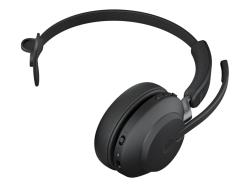 JABRA Evolve2 65 MS Mono Headset on-ear | 26599-899-999