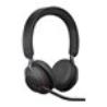JABRA Evolve2 65 MS Stereo Headset