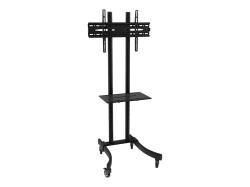 TECHLY TV stand 32-70inch 40KG | 102628