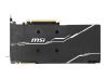 MSI GeForce RTX 2070 SUPER VENTUS GP OC