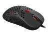 SILENTIUMPC Gear LIX+ PWM3360 Gaming Mouse