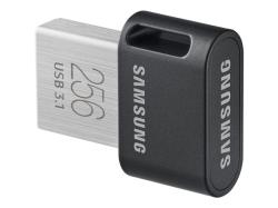 SAMSUNG FIT PLUS 256GB USB 3.1 | MUF-256AB/APC