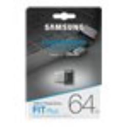 SAMSUNG FIT PLUS 64GB USB 3.1 | MUF-64AB/APC