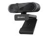 SANDBERG USB Webcam Pro