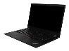 LENOVO ThinkPad T14 Intel Core i5-10210U 14inch FHD 8GB 256GB UMA LTE-UPG IR-Cam W10P 3YOS