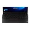 LENOVO ThinkPad T14 i5-10310U 14inch FHD 8GB 256GB UMA LTE-UPG 720p-Cam W10P 3YOS