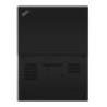 LENOVO ThinkPad T14 i5-10210U 14inch FHD 16GB 256GB UMA LTE-UPG IR-Cam W10P 3YOS