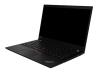 LENOVO ThinkPad T14 i5-10310U 14inch FHD ePrivacy Touch 16GB 512GB UMA LTE-UPG IR-Cam W10P 3YOS