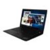LENOVO ThinkPad T14 i5-10310U 14inch FHD ePrivacy Touch 16GB 512GB UMA LTE-L850 IR-Cam W10P 3YOS