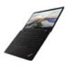 LENOVO ThinkPad T15 i5-10210U 15.6inch FHD 8GB 256GB UMA LTE-UPG IR-Cam W10P 3YOS