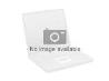 LENOVO ThinkPad T15 i5-10210U 15.6inch FHD 8GB 256GB UMA LTE-UPG IR-Cam W10P 3YOS