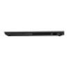 LENOVO ThinkPad X13 i5-10210U 13.3inch FHD 8GB 256GB UMA LTE-UPG IR-Cam W10P 3YOS