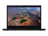 LENOVO ThinkPad L14 i5-10210U 14inch FHD 8GB 256GB UMA LTE-UPG IR-Cam W10P 1Y