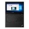 LENOVO ThinkPad L14 i5-10210U 14inch FHD 8GB 256GB UMA LTE-L850 IR-Cam W10P 1Y