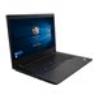 LENOVO ThinkPad L14 i5-10210U 14inch FHD 8GB 256GB UMA LTE-L850 IR-Cam W10P 1Y