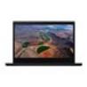 LENOVO ThinkPad L14 i7-10510U 14inch FHD 8GB 256GB UMA LTE-UPG IR-Cam W10P 1Y