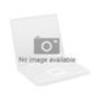 LENOVO ThinkPad L14 i7-10510U 14inch FHD 8GB 256GB UMA LTE-UPG IR-Cam W10P 1Y