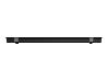 LENOVO ThinkPad L14 AMD Ryzen 5 4500U 14inch FHD 16GB 256GB UMA LTE-UPG 720p-Cam W10P 1Y