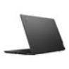 LENOVO ThinkPad L15 i7-10510U 15.6inch FHD 8GB 256GB UMA LTE-UPG IR-Cam W10P 1Y