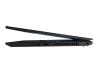 LENOVO ThinkPad L15 i7-10510U 15.6inch FHD 8GB 256GB UMA LTE-UPG IR-Cam W10P 1Y