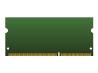 INTEGRAL 8GB DDR4 SODIMM 2400Mhz CL17