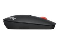 LENOVO ThinkPad Bluetooth Silent Mouse | 4Y50X88822