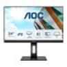 AOC 24P2Q 23.8inch monitor