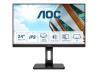 AOC 24P2Q 23.8inch monitor