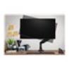 KENSINGTON One-Touch Height Adjustable