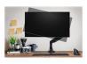 KENSINGTON One-Touch Height Adjustable