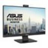 ASUS Display BE24EQK Business 23.8inch