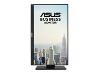 ASUS Display BE24EQSB Business 23.8inch