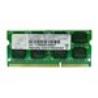 G.SKILL DDR3 4GB 1600MHz CL11 SO-DIMM