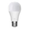 XIAOMI Mi Smart LED Bulb White BAL