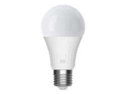 XIAOMI Mi Smart LED Bulb White BAL | 26688