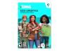 EA The Sims 4 Eco Lifestyle EP09 PC
