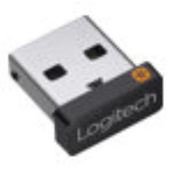 LOGI USB Unifying Receiver N/A EMEA | 910-005931