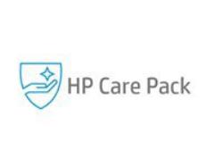 HP 2-year SureClick Enterprise License Support - 1 User 1 Device | UC6E8E