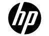 HP Special Equipment Service