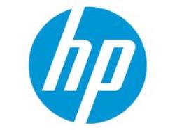HP Inside Delivery Service Monitor | W9G34AA