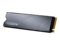ADATA M.2 PCIe SSD Swordfish 250GB 1800/1200 MB/s | ASWORDFISH-250G-C