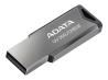 ADATA UV350 Pendrive 128GB USB3.2