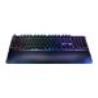 RAZER Huntsman Elite keyboard Linear Optical Switch US Layout