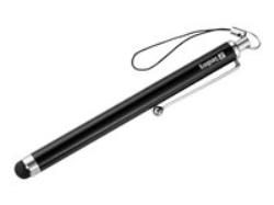 SANDBERG Touchscreen Stylus Pen Saver | 361-02