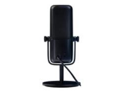 ELGATO WAVE:3 Microphone | 10MAB9901