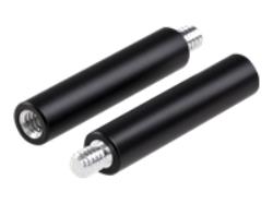 ELGATO Extension Rod for Microphone and Other Accesories | 10MAF9901