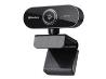 SANDBERG USB Webcam Flex 1080P HD
