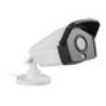LANBERG surveillance kit NVR PoE 8 ch
